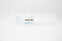 Brasseler KM169-29-96S Steinmann Pin Double Trocar Threaded